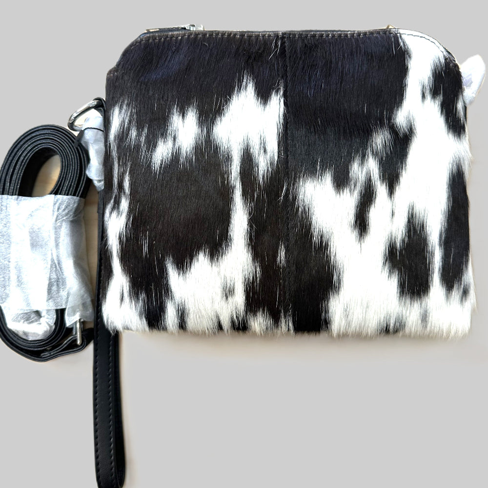 Taske - Koskind
