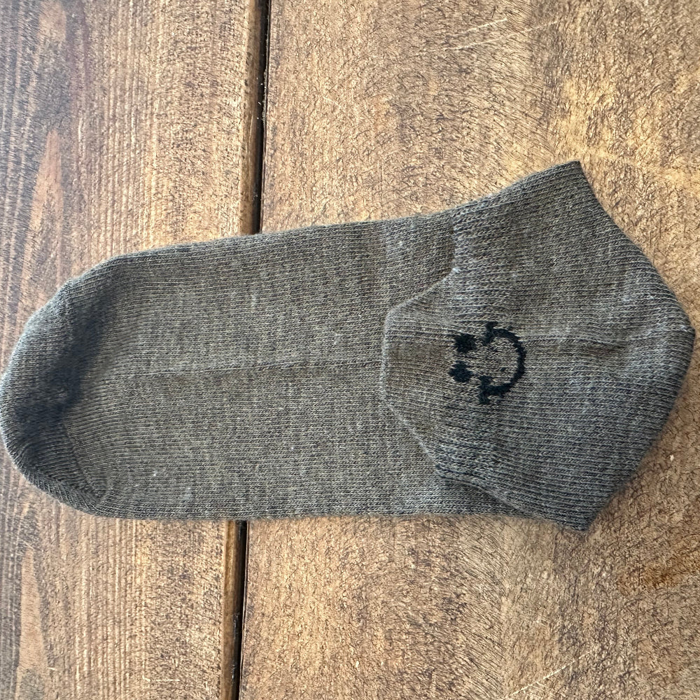 Sokker - Smiley