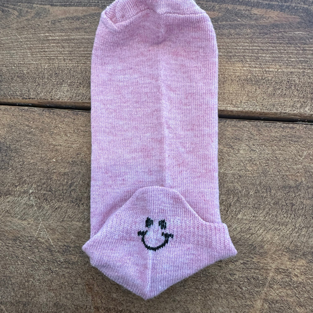 Sokker - Smiley