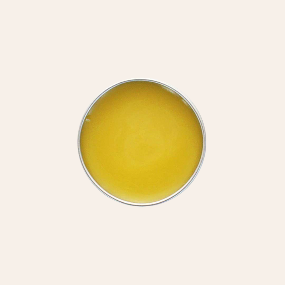 Smith&Køster - Repair Balm - Effektiv - Tørhed