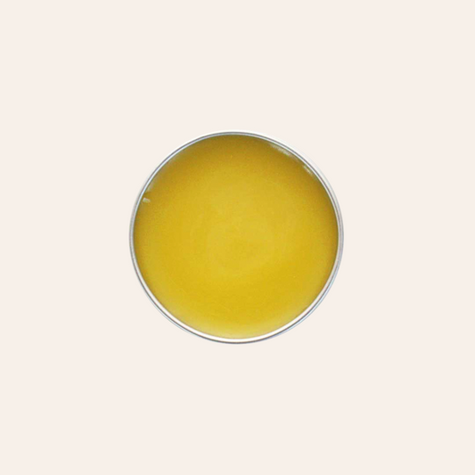 Smith&Køster - Repair Balm - Effektiv - Tørhed