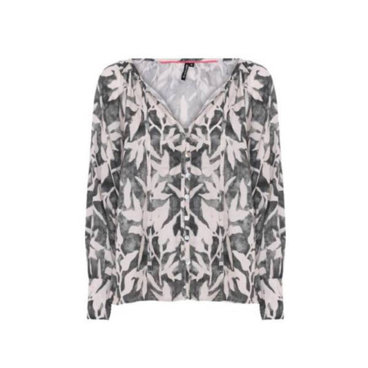 Skjortebluse - Soulmate - rita