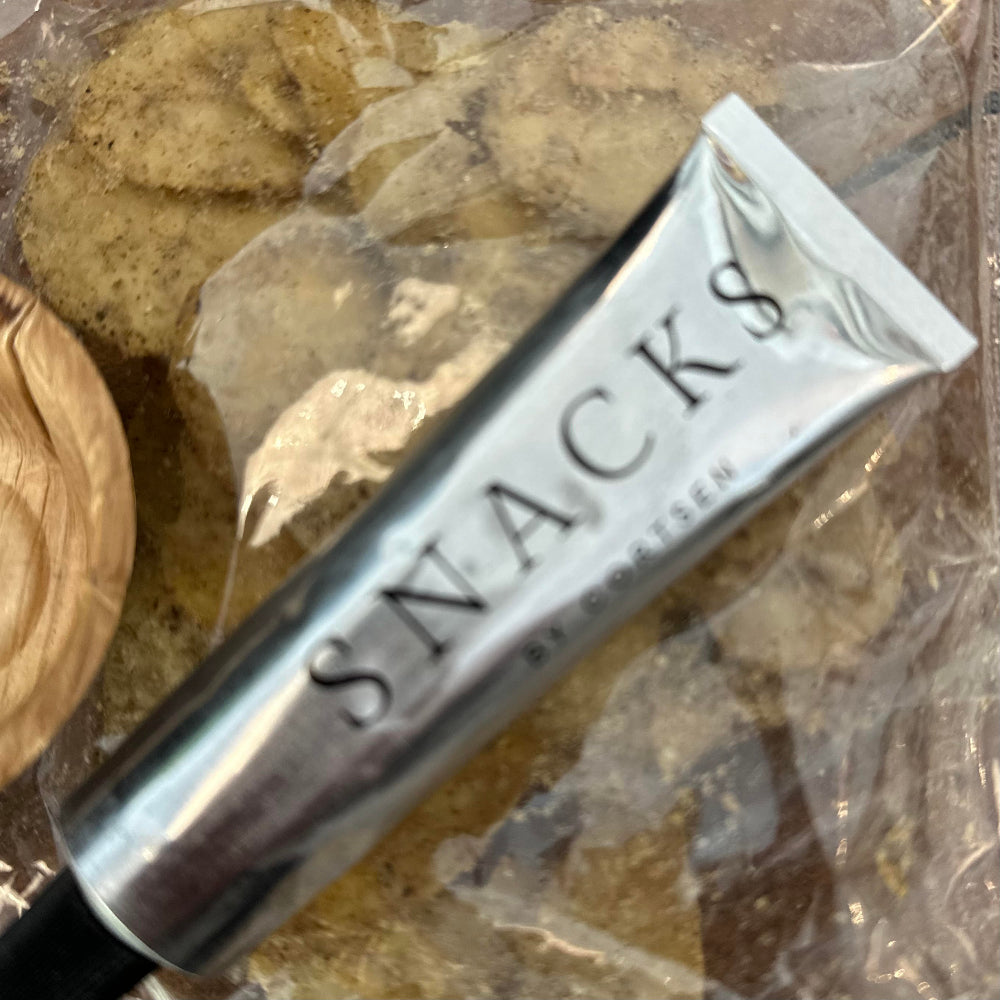 Lucky Potatos