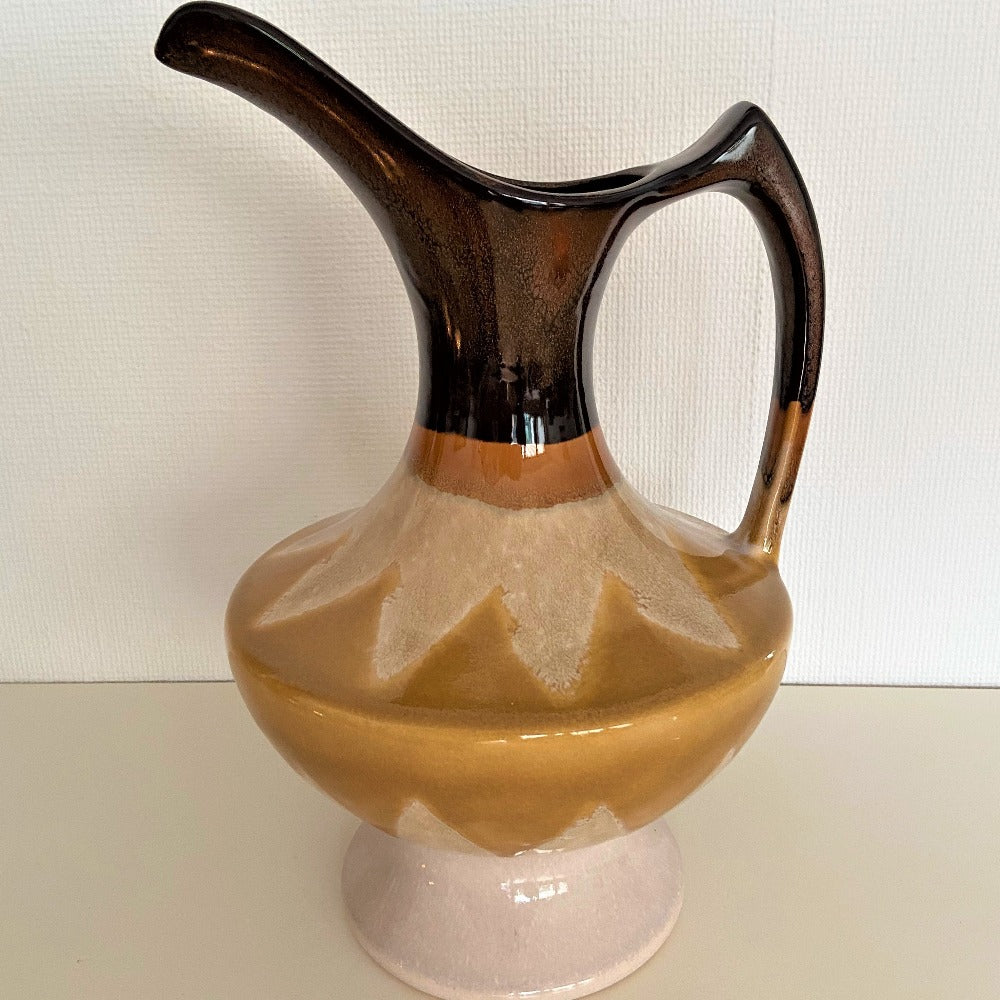 Kande - Keramik - Madam Stoltz